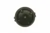 1987233012 Кришка розподільника запалювання Hyundai H100/Sonata/Mitsubishi Colt/Lancer Mazda 323/626 74-97 BOSCH підбір по vin на Brocar