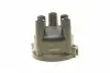 1987233012 Кришка розподільника запалювання Hyundai H100/Sonata/Mitsubishi Colt/Lancer Mazda 323/626 74-97 BOSCH підбір по vin на Brocar