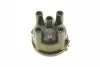 1987233012 Кришка розподільника запалювання Hyundai H100/Sonata/Mitsubishi Colt/Lancer Mazda 323/626 74-97 BOSCH підбір по vin на Brocar