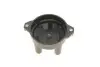 1987233044 Кришка розпр. запалювання BOSCH підбір по vin на Brocar
