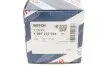 1987233044 Кришка розпр. запалювання BOSCH підбір по vin на Brocar