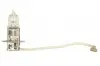 Автолампа H3 24V 70W PK22s Trucklight 1987302431