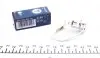 Автолампа H3 24V 70W PK22s Trucklight 1987302431