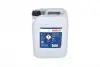 1987479108 Гальмівна рідина DOT4 (5L) BOSCH підбір по vin на Brocar