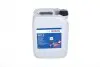 1987479108 Гальмівна рідина DOT4 (5L) BOSCH підбір по vin на Brocar