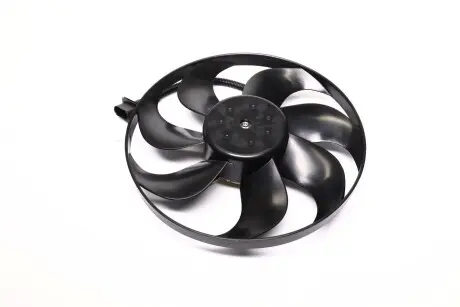 VN7521 Вентилятор двигателя VAG (пр-во AVA) AVA COOLING подбор по vin на Brocar