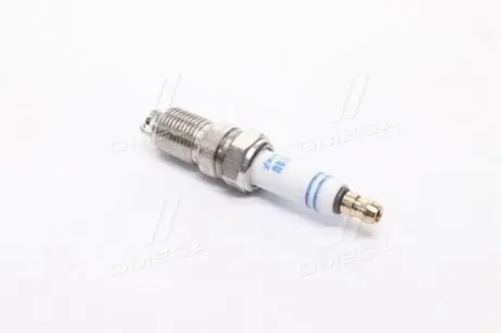UXK79 Свеча зажигания ULTRA X (пр-во BERU) BERU подбор по vin на Brocar