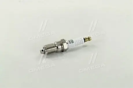 Z17 Свічка запалювання BERU підбір по vin на Brocar