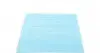 ADG02515 Фильтр салона Kia Cerato 04-09/Sorento II 09-15 BLUE PRINT підбір по vin на Brocar