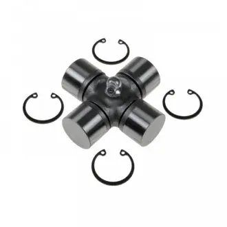 ADN13910 Хрестовина кардана Nissan Navara/Pathfinder 2.5/3.0 dCi/4.0 V6 04-14 BLUE PRINT підбір по vin на Brocar