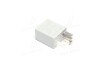 0332207304 Микpо pеле 12v 20/10 a (пр-во Bosch) BOSCH підбір по vin на Brocar