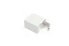 0332207304 Микpо pеле 12v 20/10 a (пр-во Bosch) BOSCH підбір по vin на Brocar