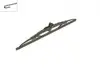 Щітка склоочисника (380мм) Audi A4/A6/Chevrolet Aveo/Renault Kangoo 96- 3 397 011 353
