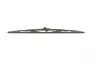 3397004592 Щітка склоочисника (600mm) Chevrolet Captiva/Opel Antara 06- BOSCH підбір по vin на Brocar