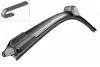 3397008639 Щітка склоочисника (380мм) VW Fox 05-11/Toyota Prius/Yaris 99- BOSCH підбір по vin на Brocar