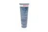 5000000150 Смазка для тормозной системы Superfit (100ml) BOSCH підбір по vin на Brocar