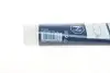 5000000150 Смазка для тормозной системы Superfit (100ml) BOSCH підбір по vin на Brocar