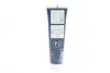 Змазка для гальмівної системи Superfit (100ml) 5 000 000 150