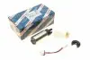 Насос топливный Ford Focus 1.4-2.0 16V 98-04/Transit Connect 1.8 16V 02-13 (HÜCO) F 000 TE1 54R