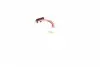 F000TE154R Насос топливный Ford Focus 1.4-2.0 16V 98-04/Transit Connect 1.8 16V 02-13 (HÜCO) BOSCH підбір по vin на Brocar