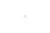 F000TE154R Насос топливный Ford Focus 1.4-2.0 16V 98-04/Transit Connect 1.8 16V 02-13 (HÜCO) BOSCH підбір по vin на Brocar