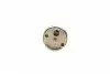F000TE154R Насос топливный Ford Focus 1.4-2.0 16V 98-04/Transit Connect 1.8 16V 02-13 (HÜCO) BOSCH підбір по vin на Brocar