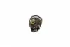 F000TE154R Насос топливный Ford Focus 1.4-2.0 16V 98-04/Transit Connect 1.8 16V 02-13 (HÜCO) BOSCH підбір по vin на Brocar