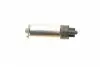 F000TE154R Насос топливный Ford Focus 1.4-2.0 16V 98-04/Transit Connect 1.8 16V 02-13 (HÜCO) BOSCH підбір по vin на Brocar