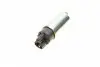 F000TE154R Насос топливный Ford Focus 1.4-2.0 16V 98-04/Transit Connect 1.8 16V 02-13 (HÜCO) BOSCH підбір по vin на Brocar