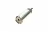 F000TE154R Насос топливный Ford Focus 1.4-2.0 16V 98-04/Transit Connect 1.8 16V 02-13 (HÜCO) BOSCH підбір по vin на Brocar