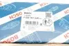 F000TE154R Насос топливный Ford Focus 1.4-2.0 16V 98-04/Transit Connect 1.8 16V 02-13 (HÜCO) BOSCH підбір по vin на Brocar