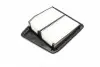 F026400357 Фильтр воздушный Honda Accord VIII 2.4i 08-15 BOSCH підбір по vin на Brocar