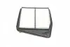 F026400357 Фильтр воздушный Honda Accord VIII 2.4i 08-15 BOSCH підбір по vin на Brocar