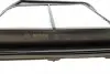 F026400357 Фильтр воздушный Honda Accord VIII 2.4i 08-15 BOSCH підбір по vin на Brocar