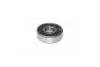 Підшипник 6200-2RS1 / C3 (вир-во CARGO) 333091