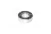Подшипник 6205-2RS1/C3 (пр-во CARGO) 333115