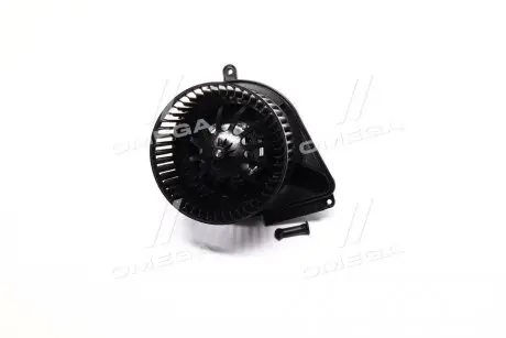 MS8616 Вентилятор салону MB, VW (пр-во AVA) AVA COOLING підбір по vin на Brocar