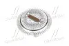 MSC407 Віскомуфта AVA COOLING підбір по vin на Brocar