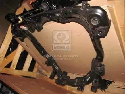 624001G010 Підрамник двигуна HYUNDAI / KIA підбір по vin на Brocar