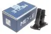 7142280000 Фланец системы охлаждения Ford Fiesta V/Focus C-Max/Focus II/Fusion/Mondeo IV 1.25-1.6LPG 01-15 MEYLE підбір по vin на Brocar