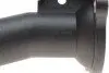 7142280000 Фланец системы охлаждения Ford Fiesta V/Focus C-Max/Focus II/Fusion/Mondeo IV 1.25-1.6LPG 01-15 MEYLE підбір по vin на Brocar
