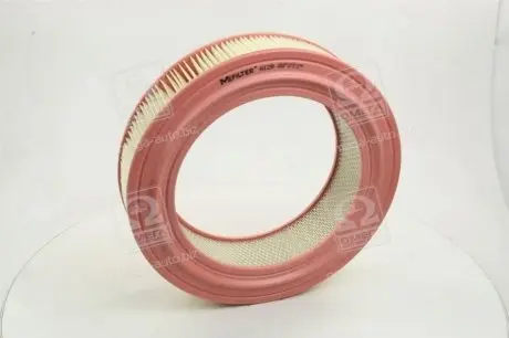 A129 Фільтр пов. MB (вир-во M-filter) M-FILTER підбір по vin на Brocar