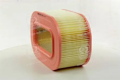 A552 Фільтр пов. (вир-во M-filter) M-FILTER підбір по vin на Brocar