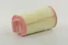 A866 Фильтр воздушный MB (пр-во M-filter) M-FILTER підбір по vin на Brocar
