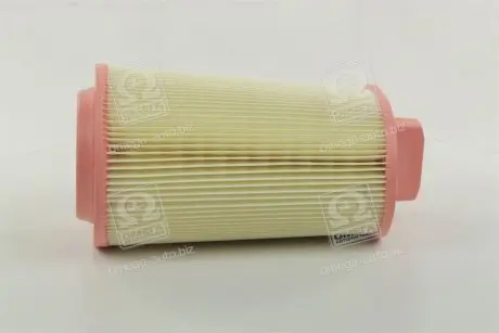A866 Повітряний фільтр M-FILTER підбір по vin на Brocar