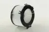 A958 Фільтр салону M-FILTER підбір по vin на Brocar