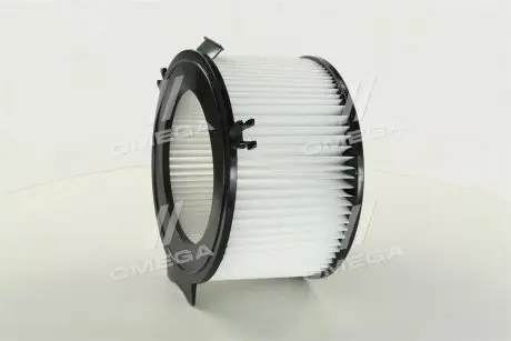 A958 Фільтр салону M-FILTER підбір по vin на Brocar