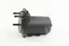 DF3514 Фільтр паливний M-FILTER підбір по vin на Brocar