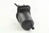 DF3514 Фільтр паливний M-FILTER підбір по vin на Brocar