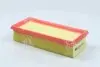 K182 Фільтр повітряний M-FILTER підбір по vin на Brocar